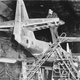 Illustration for article titled Me-262: The First Jet Fighter To Make a Diffrence